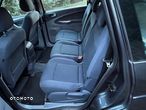 Ford S-Max 1.8 TDCi Gold X - 19