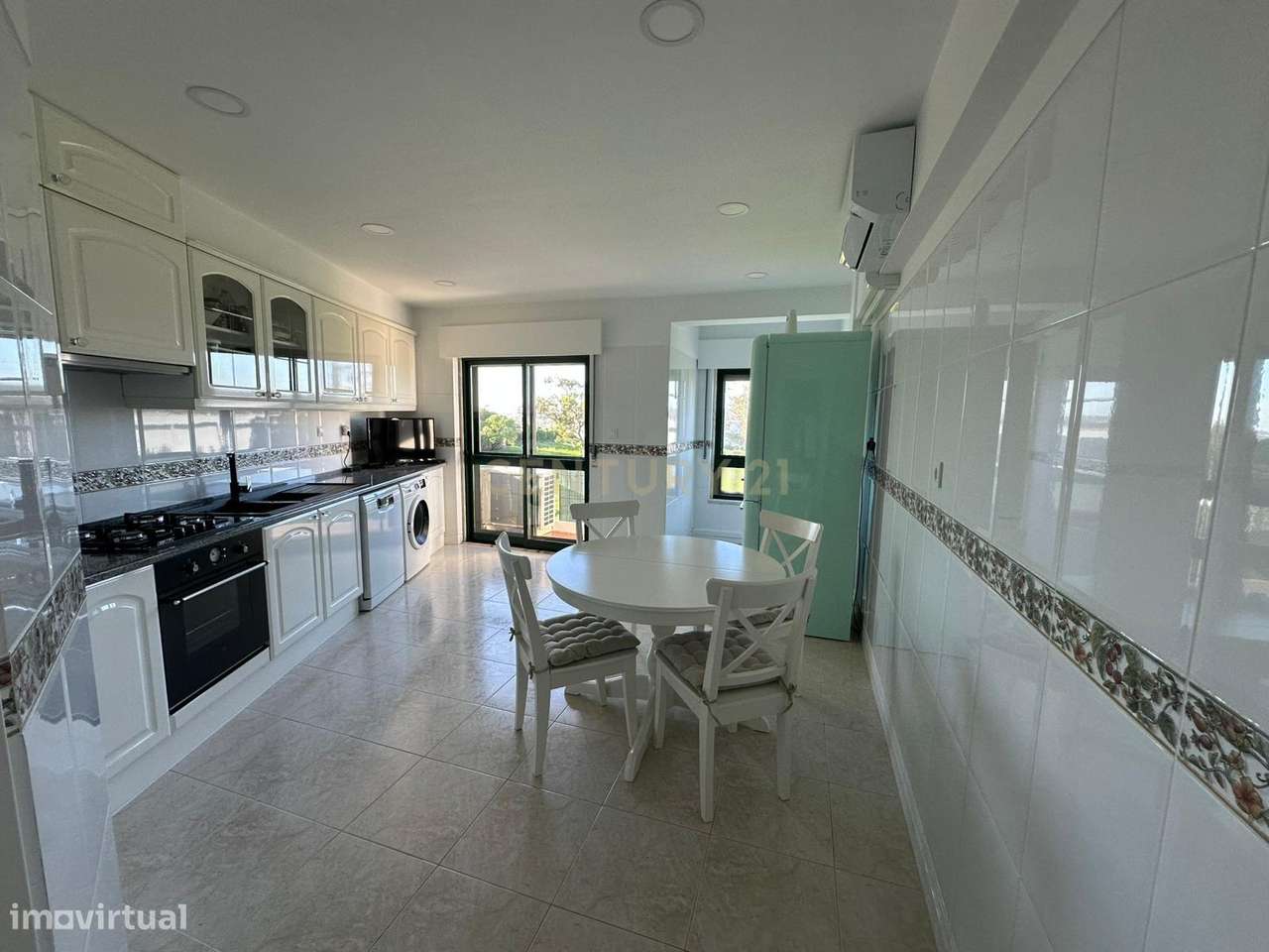 Apartamento T2 em Massamá Norte, Belas - Oportunidade Única - Grande imagem: 4/34