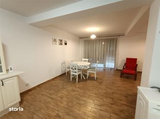 Casa moderna - Green City - 4 camere - 2 bai - 101mp utili - 50mp tere - Imagine principală: 3/20