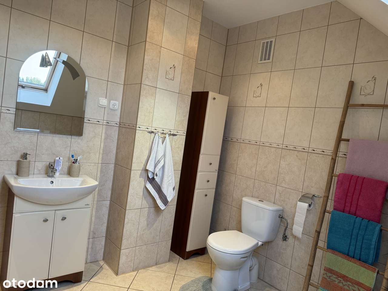 Black Week obniżka ceny o 50 000 zł-16