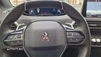 Peugeot 5008 2.0 BlueHDI EAT8 S&S GT - 26