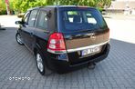 Opel Zafira 1.8 Cosmo - 26