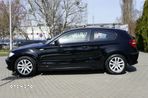 BMW Seria 1 116i - 3