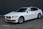 BMW Seria 5 535i xDrive - 29