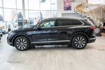 Volkswagen Touareg 3.0 V6 TDI 4Motion DPF Automatik Elegance - 15