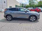 Nissan Qashqai - 4