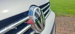 Volkswagen Golf Sportsvan 1.2 TSI BlueMotion Technology DSG Lounge - 3