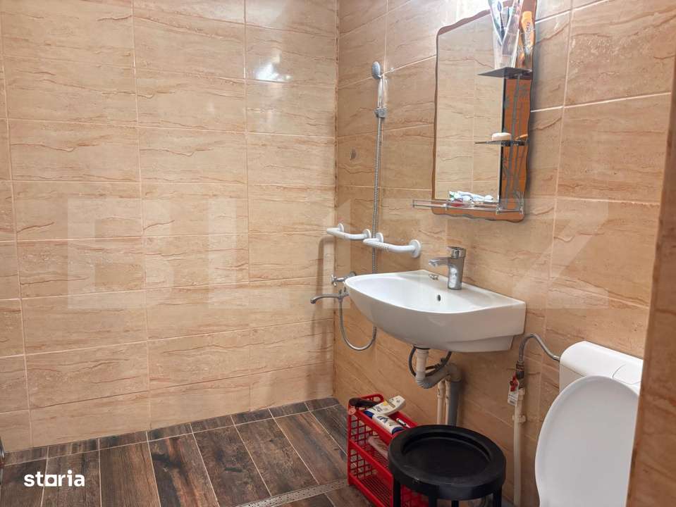 Apartament 2 camere, 62 mp – zona Micro 2 - Imagine principală: 2/13