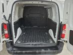 Opel Combo 1.5CDTI - 6