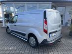 Ford Transit Connect - 4