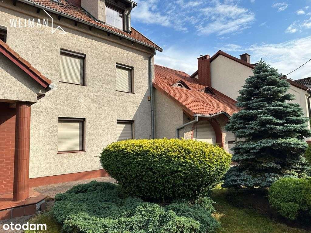 Kompleks Kamienic pod domy lub mieszkania - Pełny obrazek: 4/20