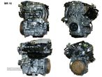 Motor Completo  Novo NISSAN JUKE 1.6 DIG-T MR16 - 1