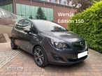 Opel Meriva 1.4 T Edition 150 - 1