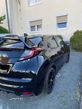 Honda Civic 1.6 i-DTEC Sport Black Edition - 8