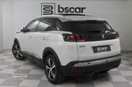 Peugeot 3008 1.5 BlueHDi Allure - 14