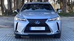 Lexus UX 300e Premium - 2