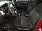 Nissan Micra 1.0 IG-T Acenta - 6