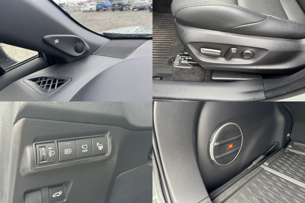 Toyota Corolla Hybrid 152CP 2023 Foto 16