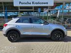 Volkswagen T-Roc 1.5 TSI Style DSG - 9