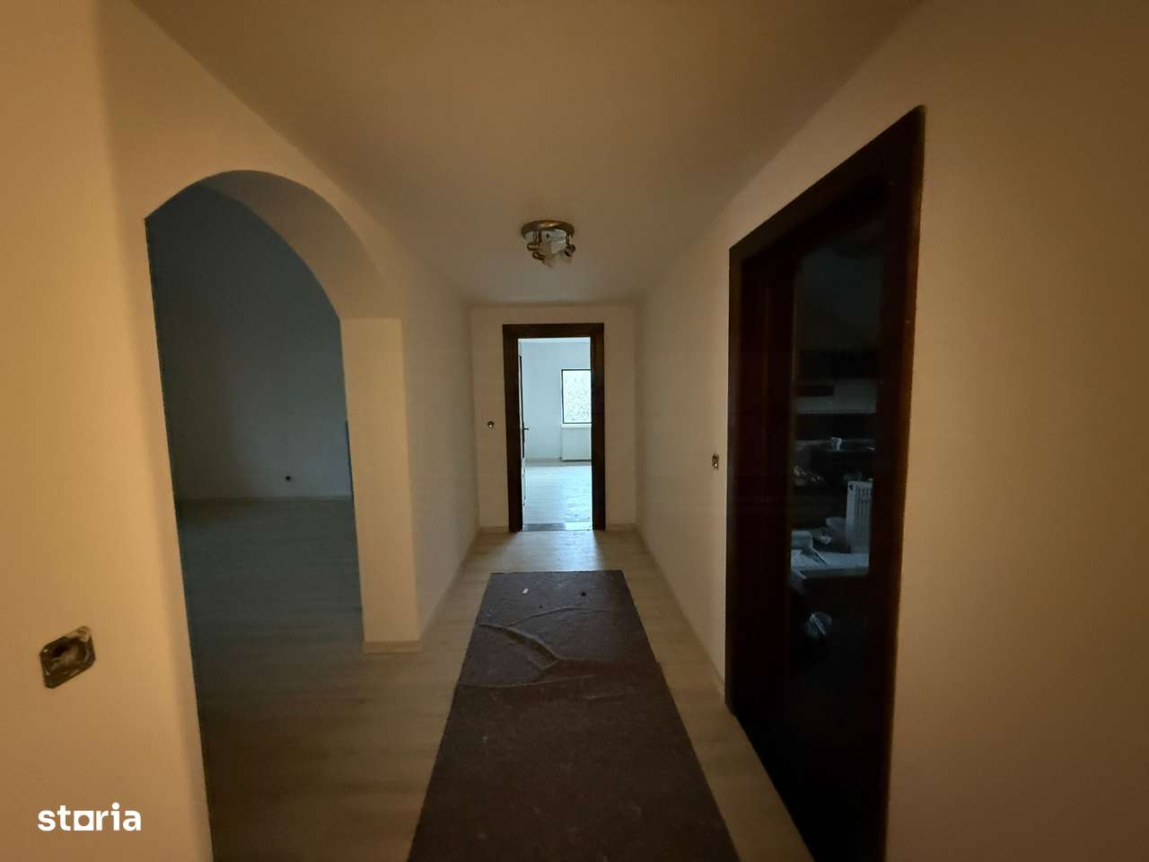 CASA DE INCHIRIAT RADAUTI | IDEAL PENTRU CRESA DE COPII | - Imagine principală: 5/20