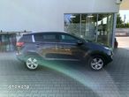 Kia Sportage 1.6 GDI L 2WD - 27