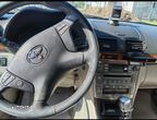 Toyota Avensis 2.0 D-4D Combi Executive - 2