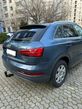 Audi Q3 2.0 TDI quattro S tronic sport - 9