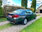 BMW Seria 5 - 4