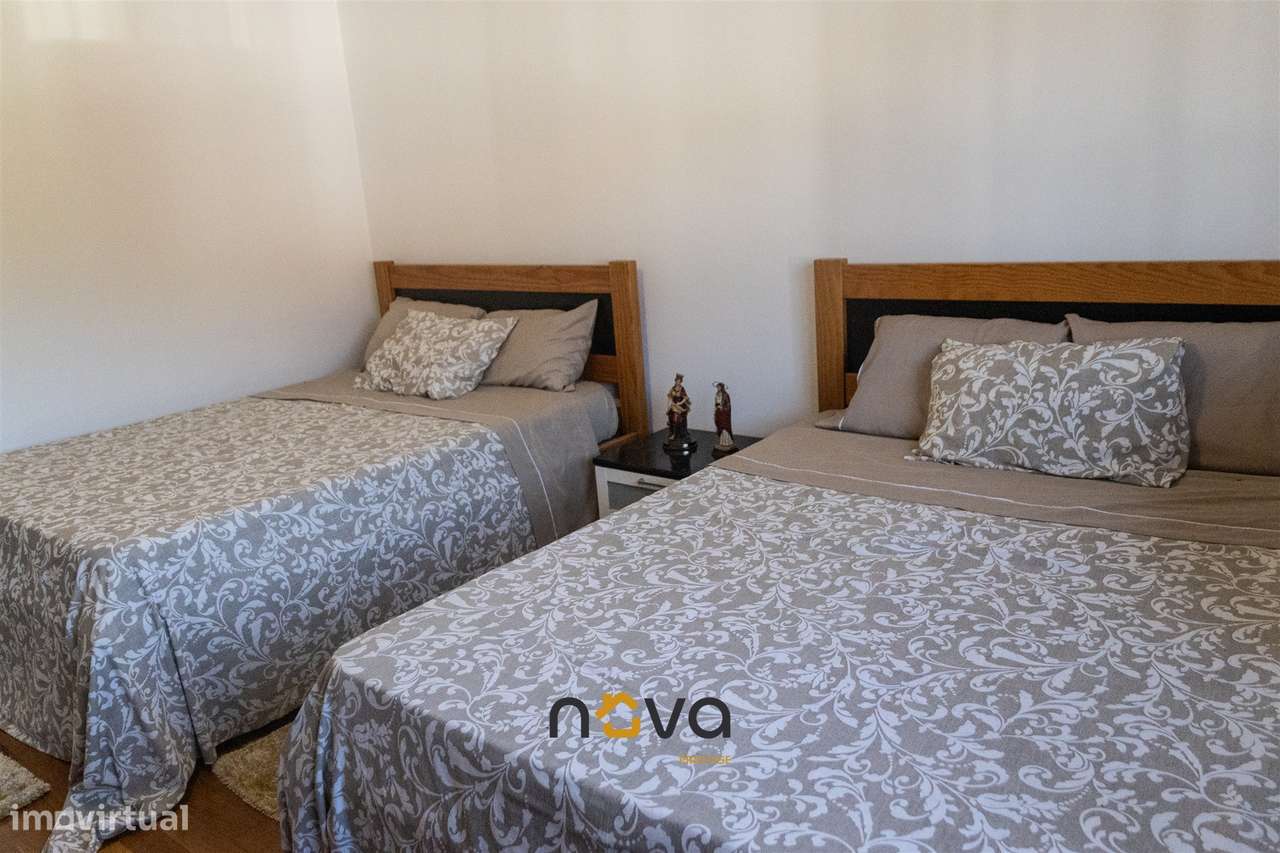 Moradia T4 em Mujães, Viana do Castelo-15