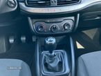 Fiat Tipo Station Wagon - 15