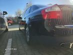 Audi A4 - 22
