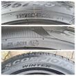 Pirelli Scorpion Winter 225/55R19 99 H - 5