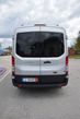 Ford Transit 310 L3H2 VA MH Basis - 7