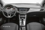 Opel Astra V 1.5 CDTI Edition S&S - 18