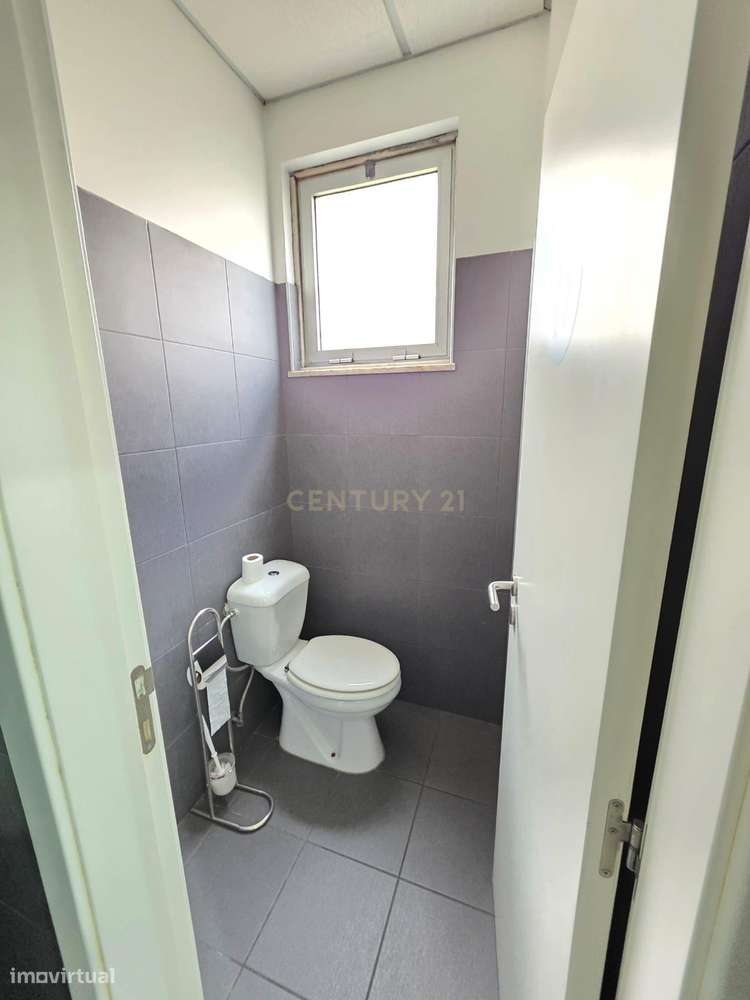 Loja Ouressa-Mem Martins - Grande imagem: 4/8