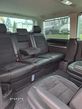 Volkswagen Multivan 2.0 BiTDI L1 Comfortline 4Motion - 17