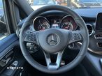 Mercedes-Benz EQV 300 - 20