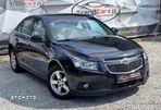 Chevrolet Cruze 1.6 LS - 1