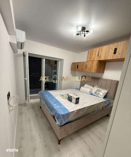 2 Camere - Piata Sudului - Petfrendly - bloc nou - Imagine principală: 2/8