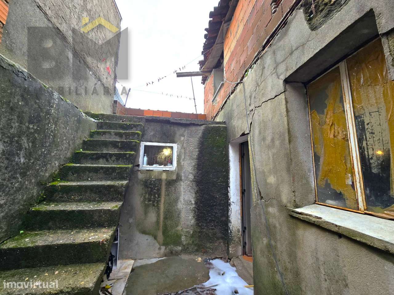 Moradia T3 Venda em Cebolais de Cima e Retaxo,Castelo Branco-9