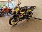 Suzuki GSX-R - 11