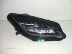 JAGUAR E-PACE LAMPA prawa FULL LED FULLLED - 1