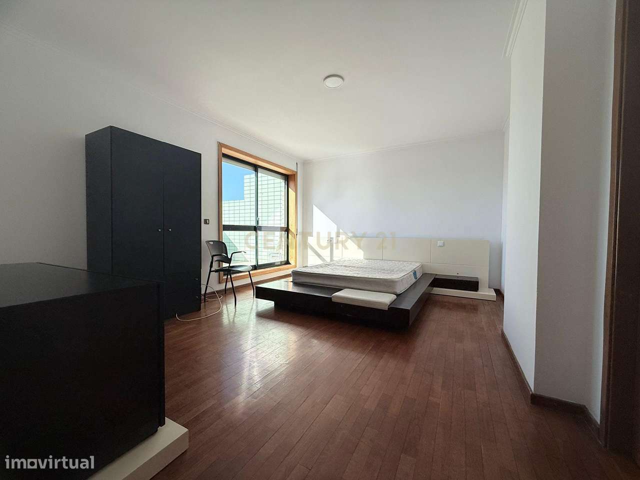 Oportunidade Única em Barcelos – O Apartamento Onde Vai Querer Viver-22