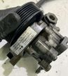 POMPA WSPOMAGANIA 6766702 BMW E53 X5 V8 N62 4.4i - 2