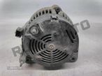 Alternador  Seat Cordoba (6k) [1993_2002] 1.4 I - 3