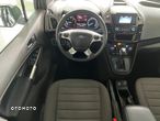 Ford Tourneo Connect 1.5 TDCi Titanium PowerShift - 33