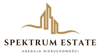 Spektrum Estate Wioletta Grubarek Logo