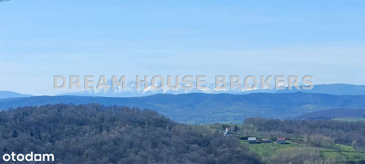 Dom w Urokliwym Miejscu ! Tu odpoczywasz ! - Pełny obrazek: 4/20