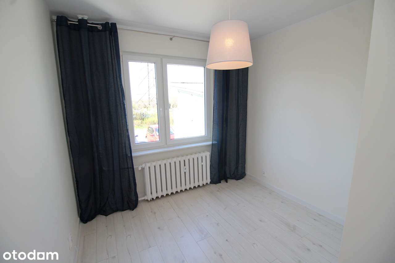 Mieszkanie – Gorzów Wielkopolski - Widok 3