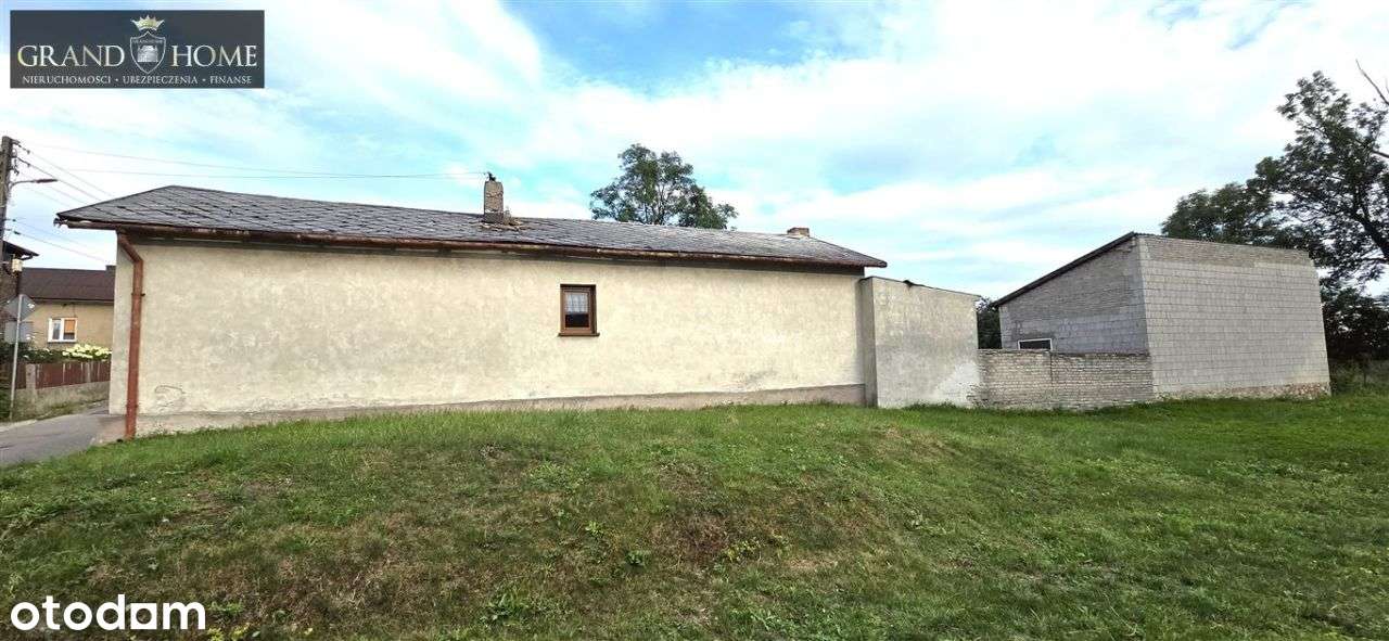 Bez prowizji! - Pełny obrazek: 5/9